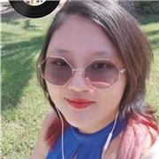 Clases particulares de inglés a personas de cualquier nivel inferior a C1. Impartidas por una persona con un nivel C1